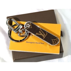 Louis Vuitton Keychains